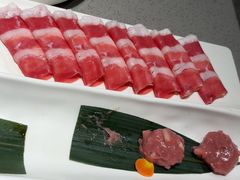 -海底捞火锅(北京路店)