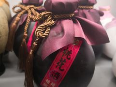 -七鲜超市(通州ONE店)