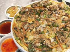 -四道菜·福建菜馆(新街口金鹰店)