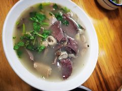 -增盛魁小吃店