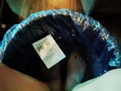 -大桶大足浴(金桥店)