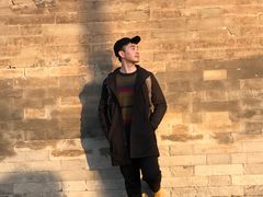 -7天优品·北京国贸大望路地铁站店