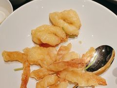 -小天厨民间菜馆(深圳街店)