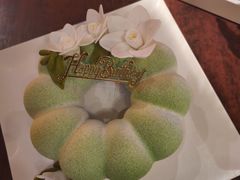 -肥福排档(星光店)