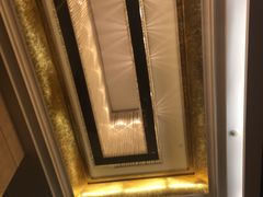 -韶关风度华美达广场酒店