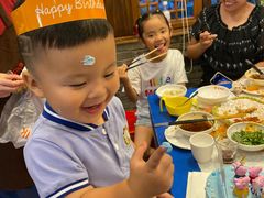 -蜀辣居鲜货老火锅(万象城店)