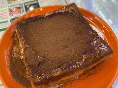 -澳门陈光记烧味饭店(万象城店)