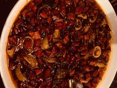 -华豫川酒家(大卫城店)