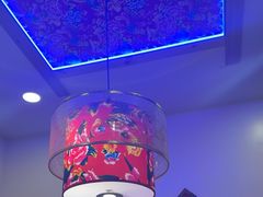 -徐家屯铁锅炖(宋家庄店)