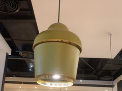 -新太二·鲜料川菜(智慧城广百店)