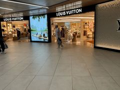 -米兰马尔彭萨国际机场