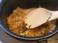 -聚福宝合苑食府(南头镇店)