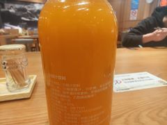 -味千拉面(光启城时尚购物中心店)