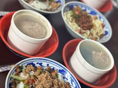 -秦胖子肉陀良心店