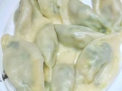 -喜家德虾仁水饺(麒麟社店)