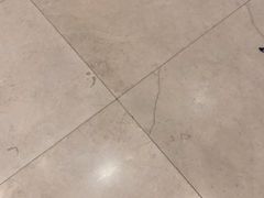 -纽斯桑拿会所(天山店)