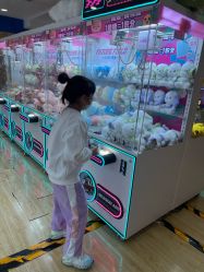 -贝悠悠(华宇时尚店)