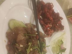 -富黎华海鲜大酒楼(正大广场店)