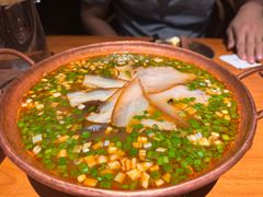 -SHAN山(前滩太古里店)