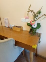 -金芙美月子中心(财富别墅店)