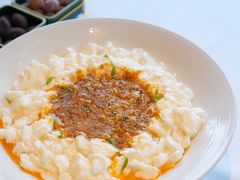 -松鹤楼·非遗·苏帮菜(融科店)