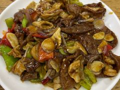 -渔家乐小海鲜(皇姑店)