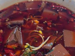 -王元兴酒楼(杭帮菜名店)