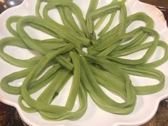 -蜀九香火锅(彩虹店)