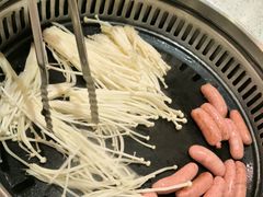-炭之家·齐齐哈尔非遗烤肉·鲜切直供(中央大街店)
