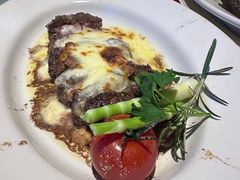 -王品牛排(珠海富华里店)