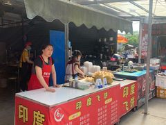 -五七小李子油焖大虾(总店)