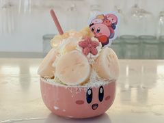 -大象厨房(重庆道店)