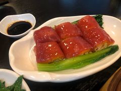 -添运来(茶园奥园广场店)