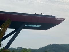 -清远熹乐谷温泉度假酒店