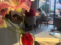 餐具摆设-Solo(衡山路店)