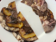 牛犍子-三盛轩回民饺子馆