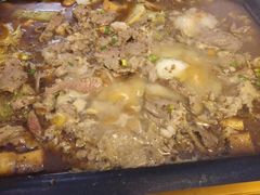 -金陵暴走小龙虾·迷踪蟹(凯德MALL店)