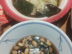 -怪噜范·老贵阳街头名小吃(鸿通城店)