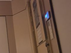 -港湾一号美食水疗会