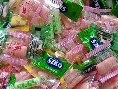 -香佰里鲜货火锅(佳乐金街店)