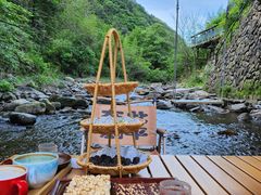 -太湖源风景区