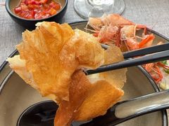 -九福楼大酒店
