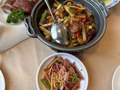 -桂林肥仔·中华餐饮名店(园湖店)