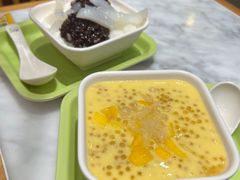 -满记甜品(湖滨店)