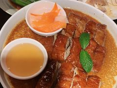 -小资太太餐厅(南岗区店)