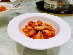 -太湖饭店·寄畅轩中餐厅