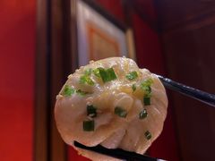 -上海老饭店(北京分店)