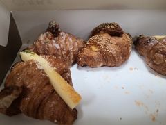 -月枫堂(长春这有山店)