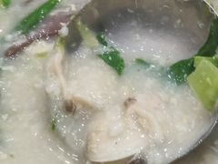 -聚家渔村·寻味顺德(大良店)