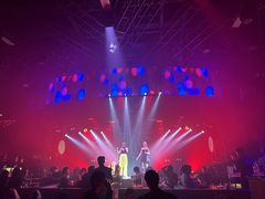 -V AMUSING CLUB·酒吧(银河中心店)
